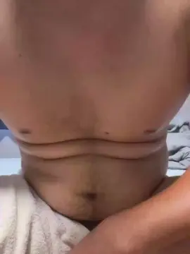 Cam4 Watch Live Sex Cams of mikey0407