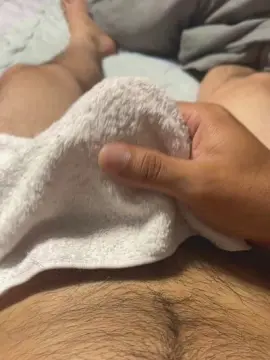 Cam4 Free Porn Cam of mikey0407