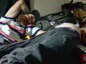 Cam4 Live Sex of otoole