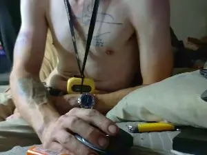Cam4 Sex Cam of otoole
