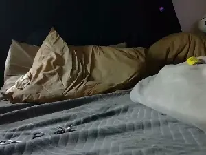 Cam4 Live Sex Cam of otoole