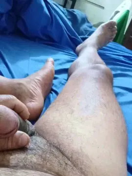 Cam4 Sex Cam of tucumano2018