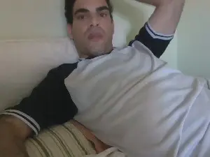 Cam4 Live Sex Cam of txatin22