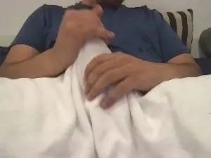 Cam4 Watch Live Sex Cams of ynssss