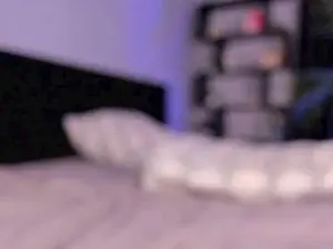 Cam4 Live Sex Cam of FarrahHougen