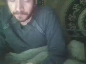 Cam4 Best live sex cam show of Garou24