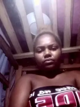 Cam4 Live Porn of Gildat974