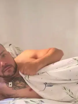 Cam4 Free Porn Cam of Matt_blanco