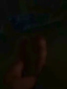 Cam4 Adult Webcams of Nolino20