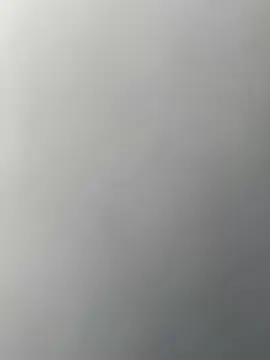Cam4 Live Porn of Nolino20
