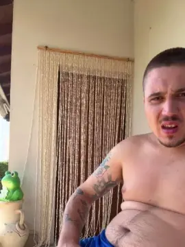 Cam4 Live Sex Cam of Nolino20