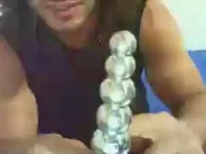 Cam4 Sex Cam of PipoMF