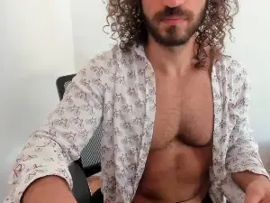 Cam4 Best Webcam of PipoMF