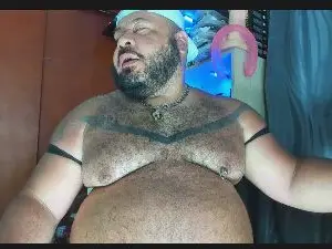 Cam4 Private Sex Chat of Stinkyfatsdirty