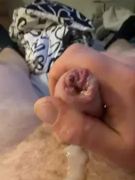 Cam4 Private Sex Chat of basti69