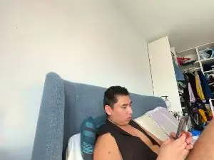 Cam4 Best live sex cam show of flynn0401