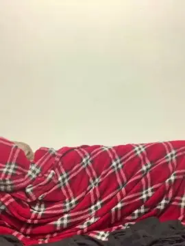 Cam4 Free Live Porn of garete97