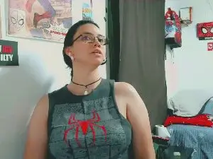 Cam4 Private Sex Chat of manu_joce