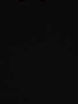 Cam4 Best Webcam of mauro1903