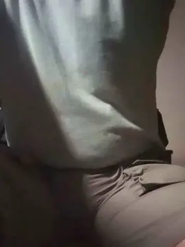 Cam4 Free Porn Cam of mauro1903