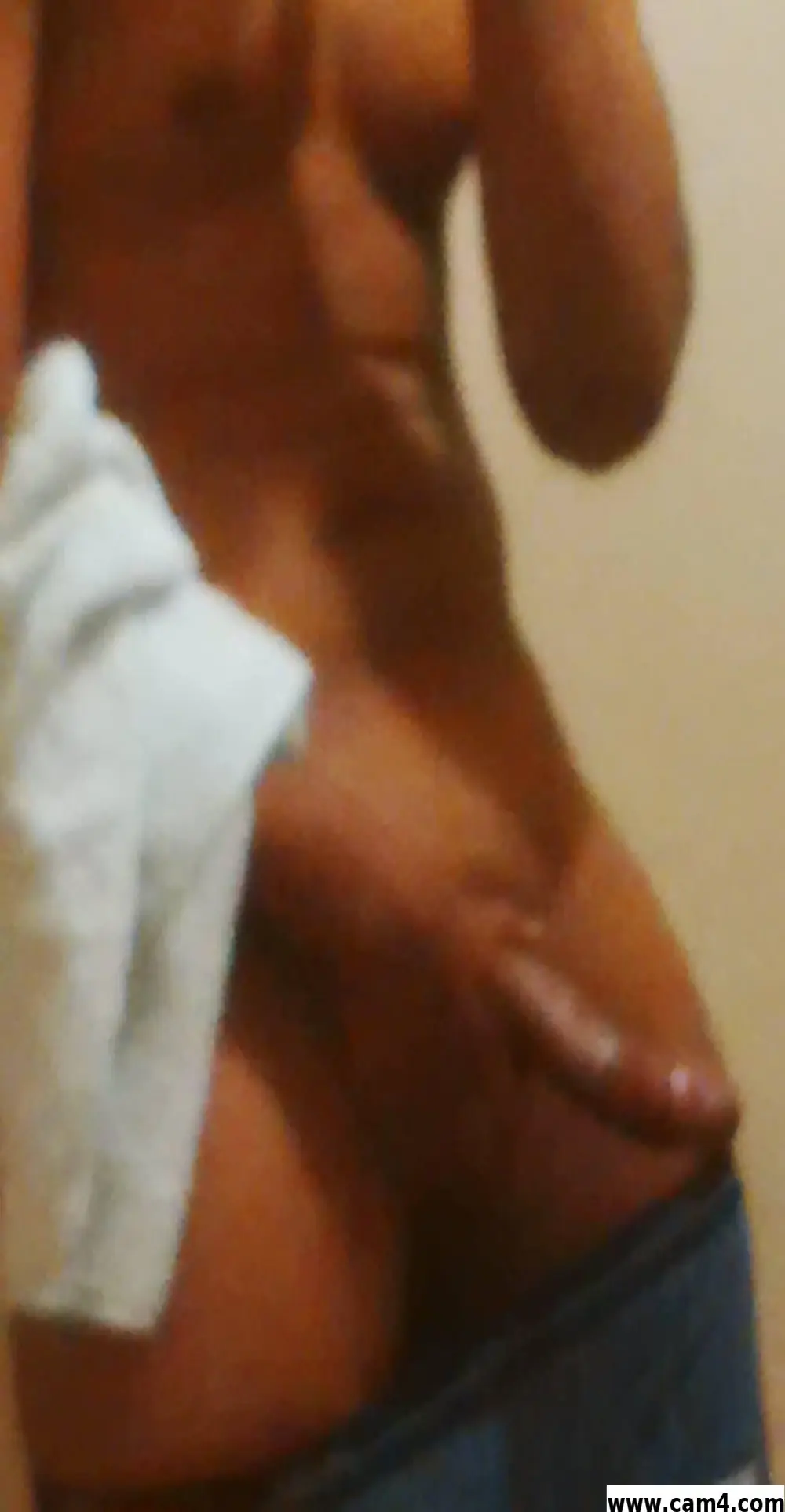 moodizy3