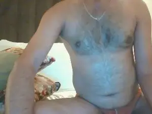 Cam4 Sex Chat of realraj