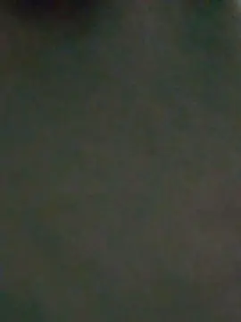 Cam4 Live Sex of santi621