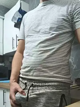 Cam4 Nude Webcam of xxxkxxx21