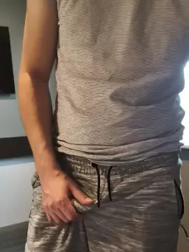 Cam4 Sex Chat of xxxkxxx21