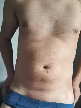 Cam4 Adult Video Chat of xxxkxxx21