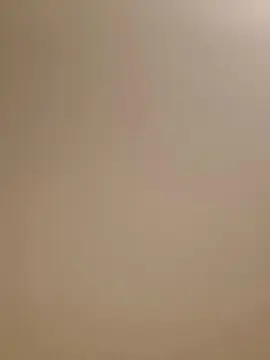 Cam4 Watch Live Sex Cams of xxxkxxx21