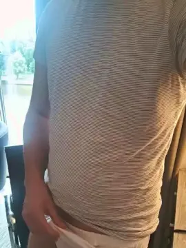 Cam4 Free Live Porn of xxxkxxx21