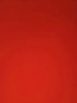 Cam4 Private Sex Chat of xxxkxxx21