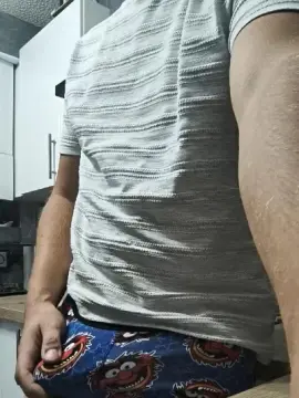 Cam4 Nude Webcam of xxxkxxx21