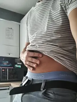 Cam4 Best live sex cam show of xxxkxxx21