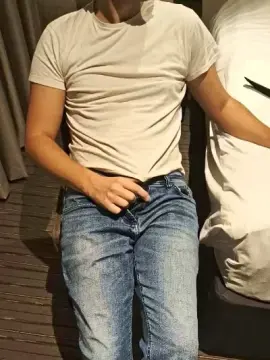 Cam4 Watch Live Sex Cams of xxxkxxx21