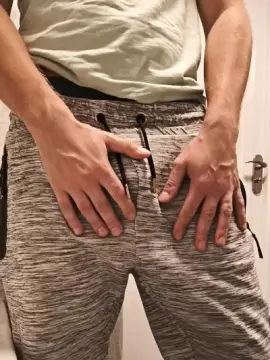 Cam4 Sex Chat of xxxkxxx21