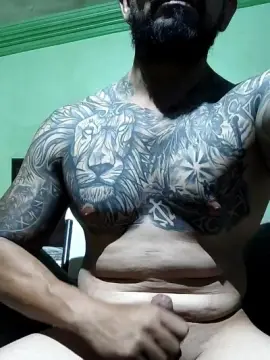 Cam4 Best Webcam of Beibyleon69