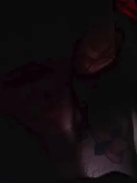 Cam4 Live Sex Cam of Blanquito3018