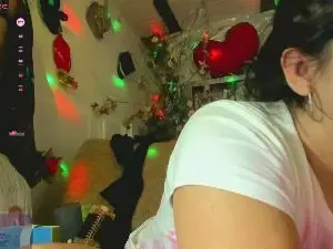 Cam4 Adult Webcams of Megan_grace_20