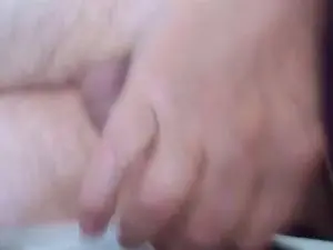 Cam4 Private Sex Chat of MucSuesser