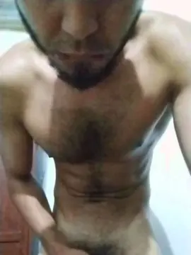 Cam4 Best Webcam of Muyganoso24