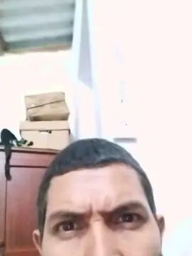 Cam4 Nude Webcam of Muyganoso24