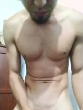 Cam4 Private Sex Chat of Muyganoso24