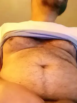 Cam4 Private Sex Chat of ares146
