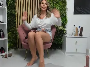 Cam4 Private Sex Chat of asweetcherry30