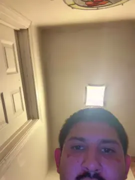 Cam4 Adult Webcam of bigbutt26