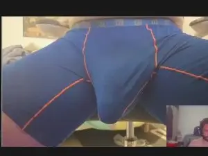 Cam4 Free Porn Cam of eunile