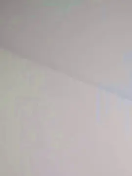 Cam4 Best live sex cam show of male78A
