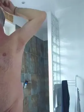 Cam4 Best Webcam of male78A